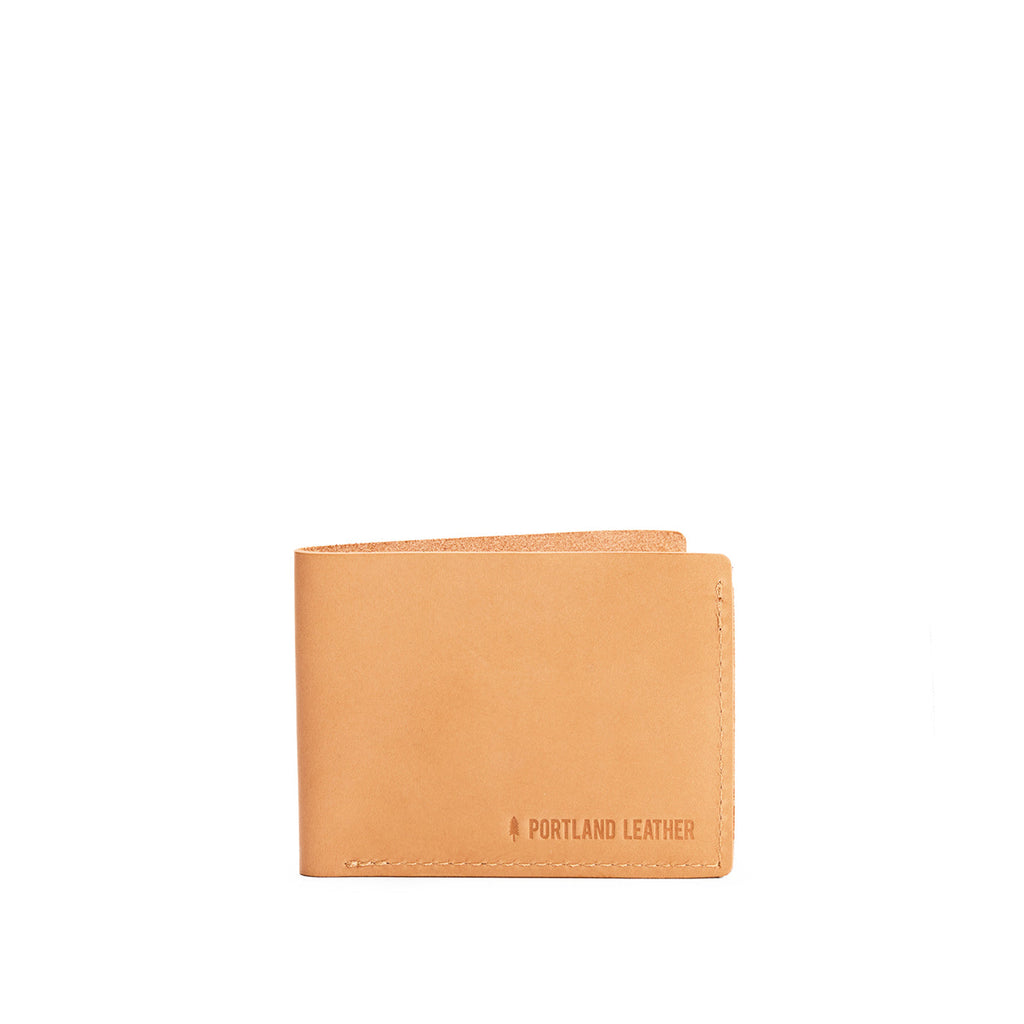 Almost Perfect' Lucca Bifold Wallet