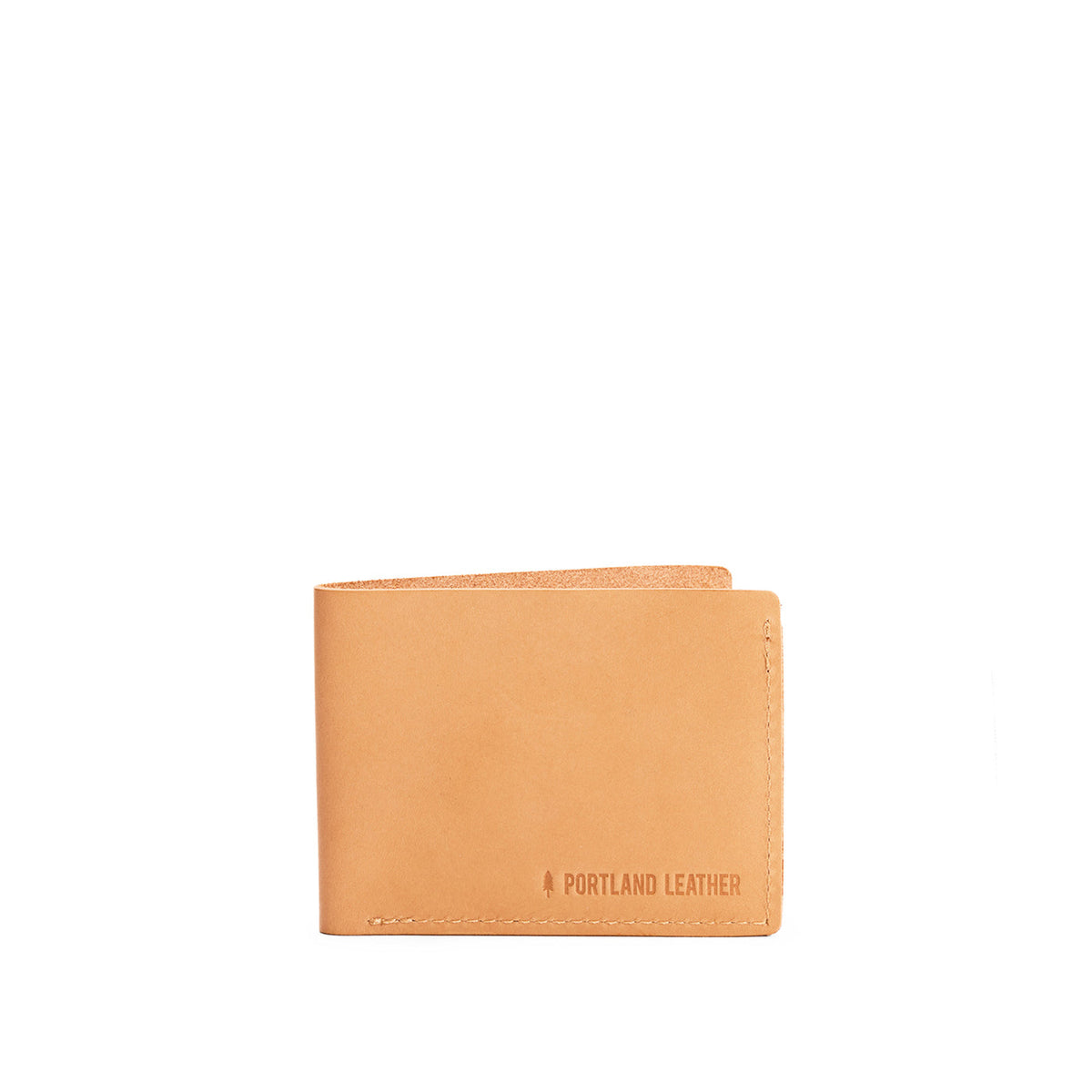 Almost Perfect' Lucca Bifold Wallet