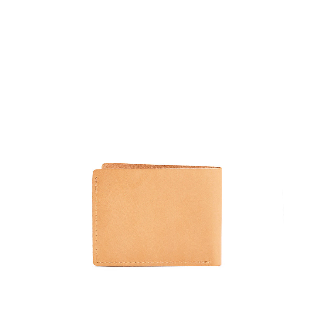 Almost Perfect' Lucca Bifold Wallet