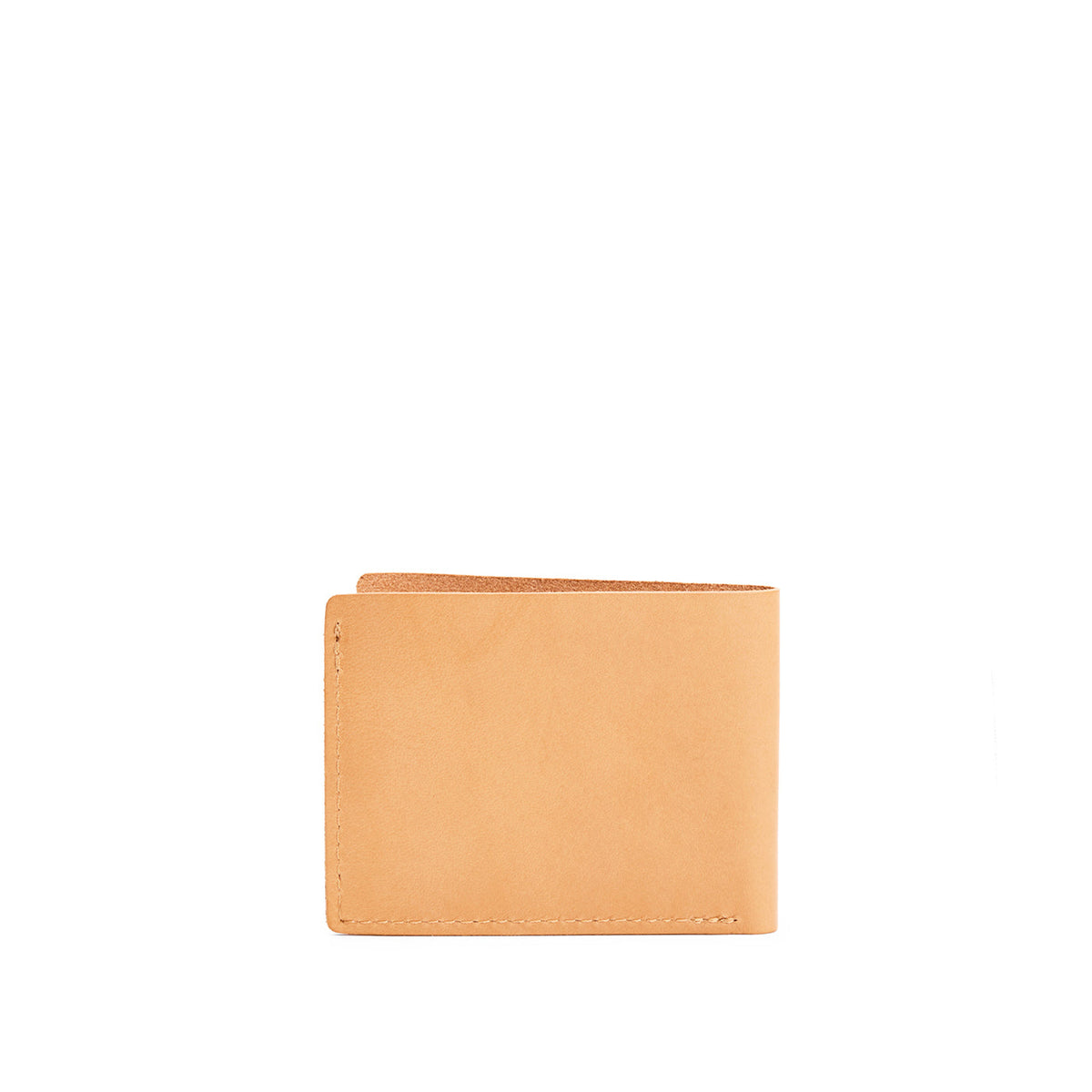 Almost Perfect' Lucca Bifold Wallet