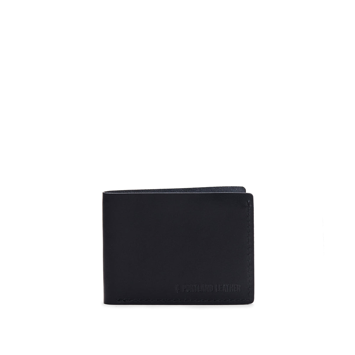 Almost Perfect' Lucca Bifold Wallet
