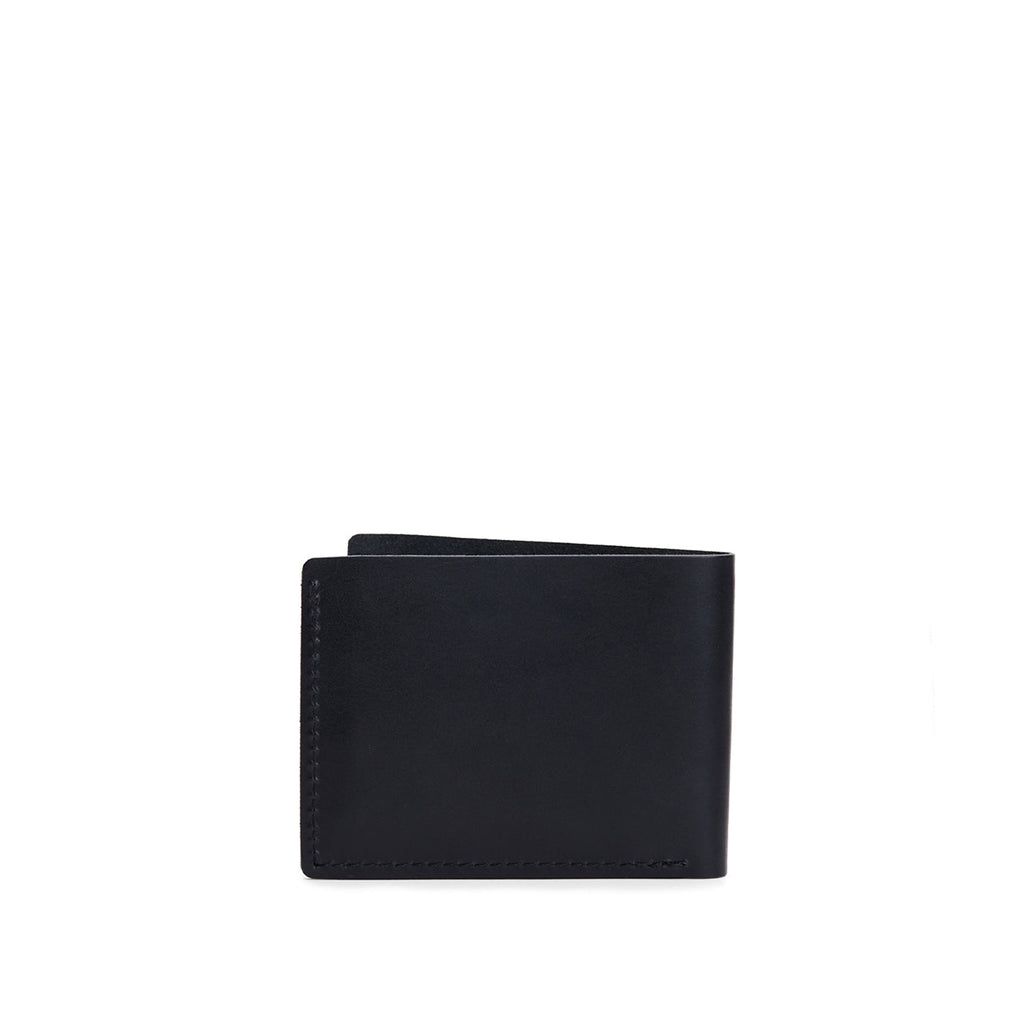 Almost Perfect' Lucca Bifold Wallet