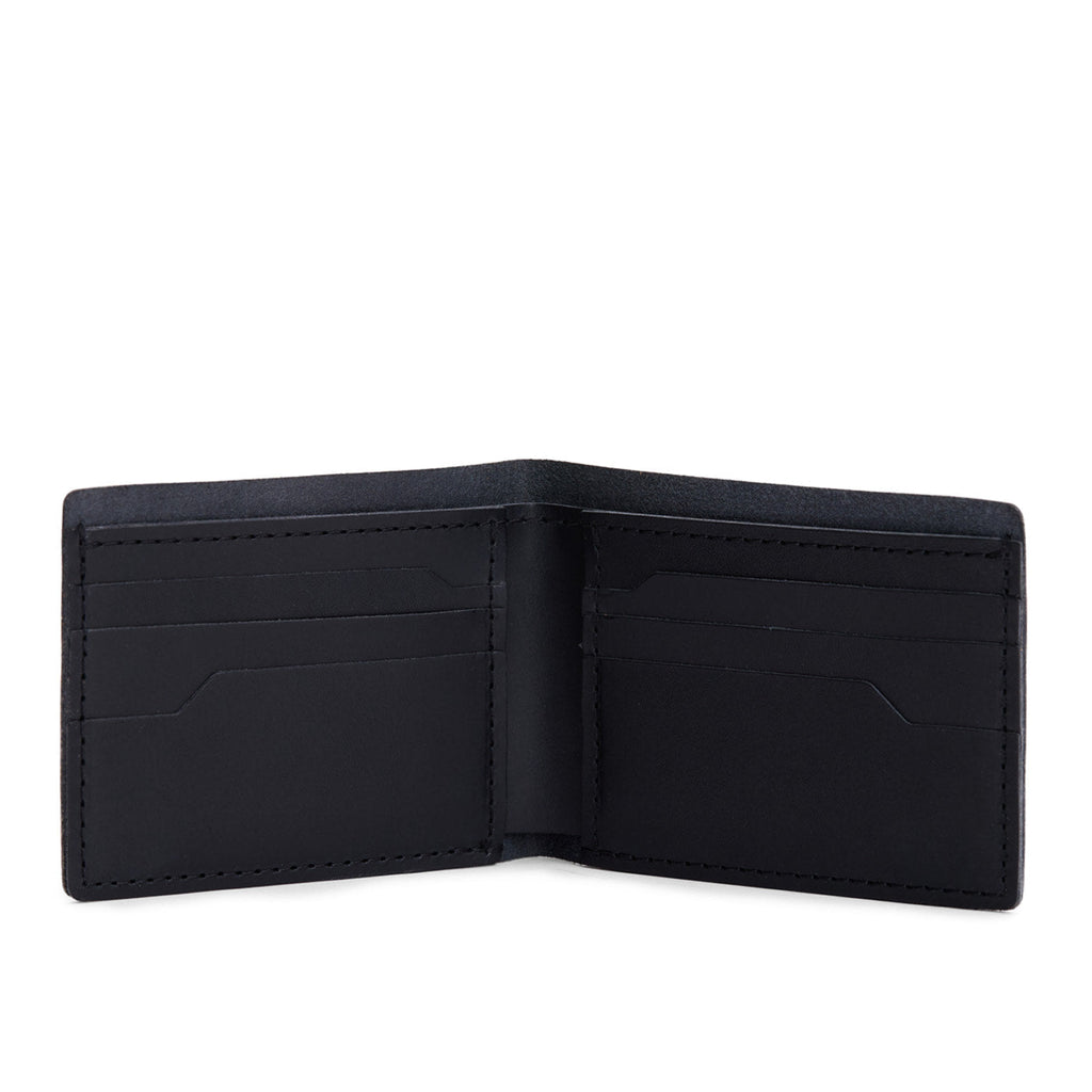 Almost Perfect' Lucca Bifold Wallet