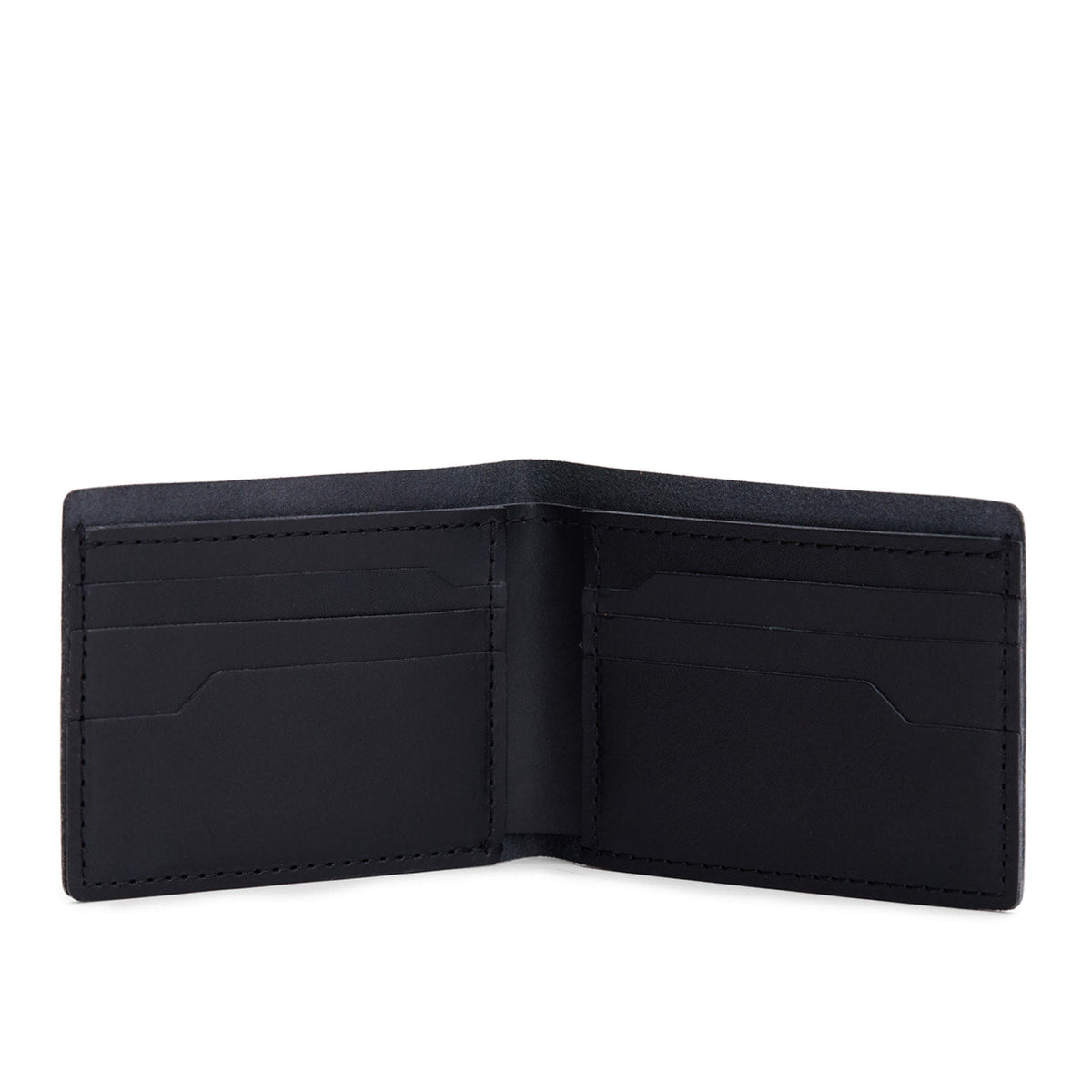 Almost Perfect' Lucca Bifold Wallet