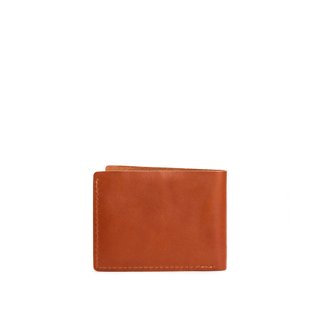 Almost Perfect' Lucca Bifold Wallet
