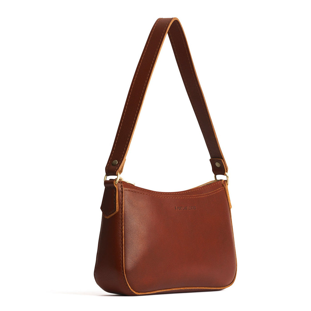 Almost Perfect' Lucy Shoulder Bag