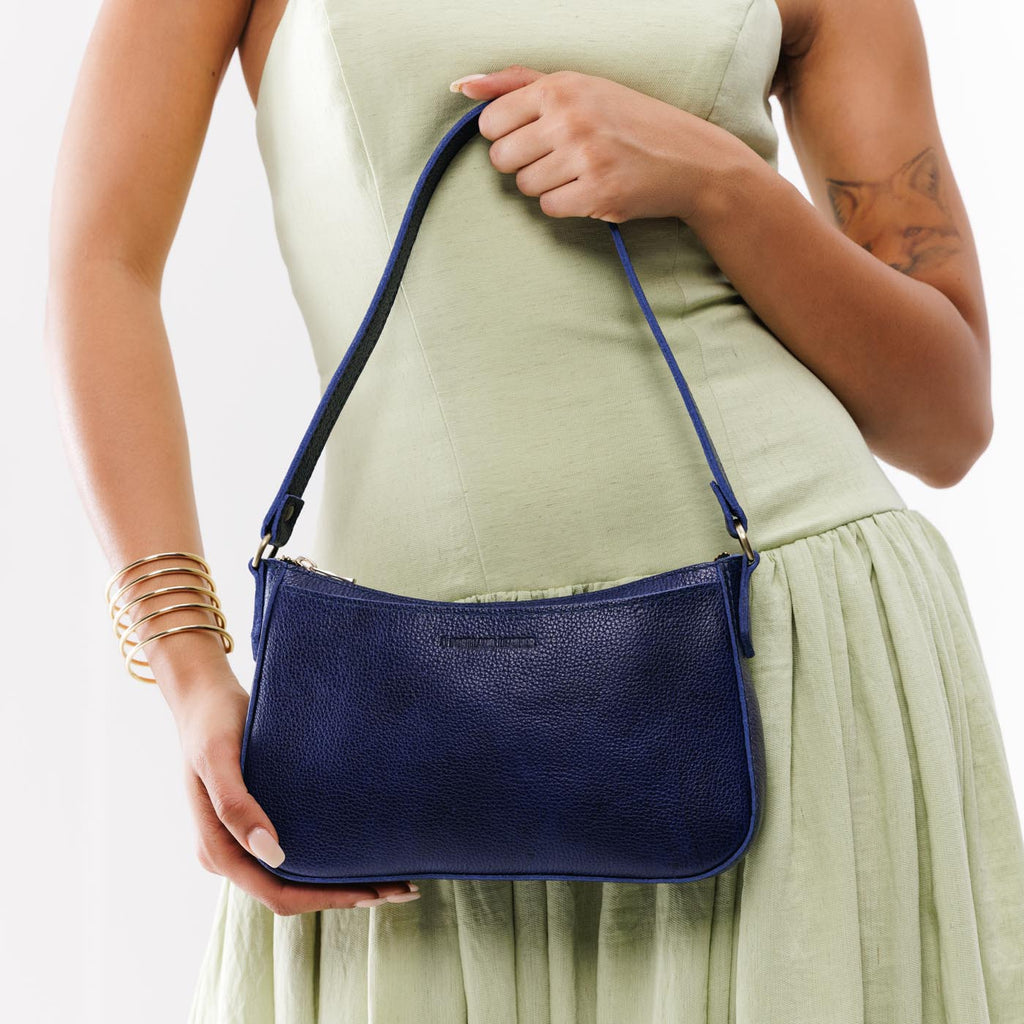 Almost Perfect' Lucy Shoulder Bag