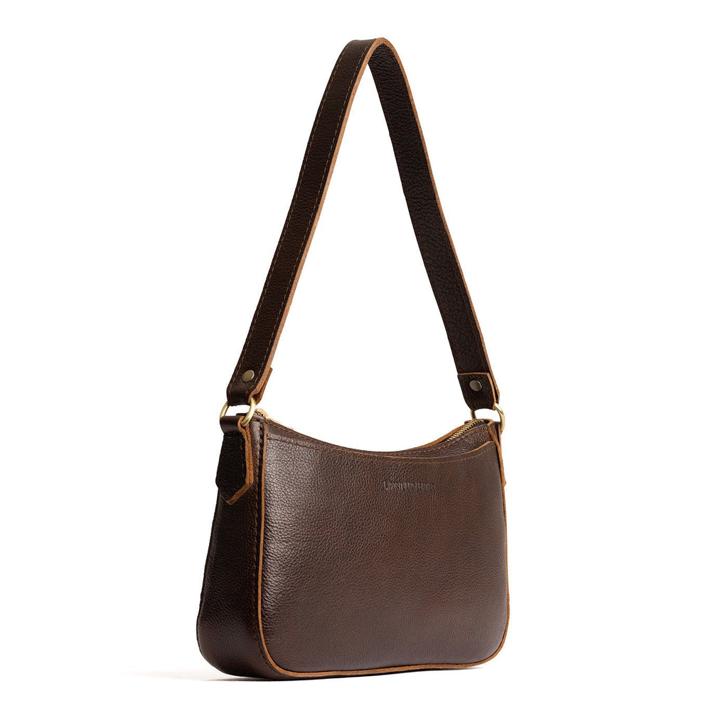 Almost Perfect' Lucy Shoulder Bag