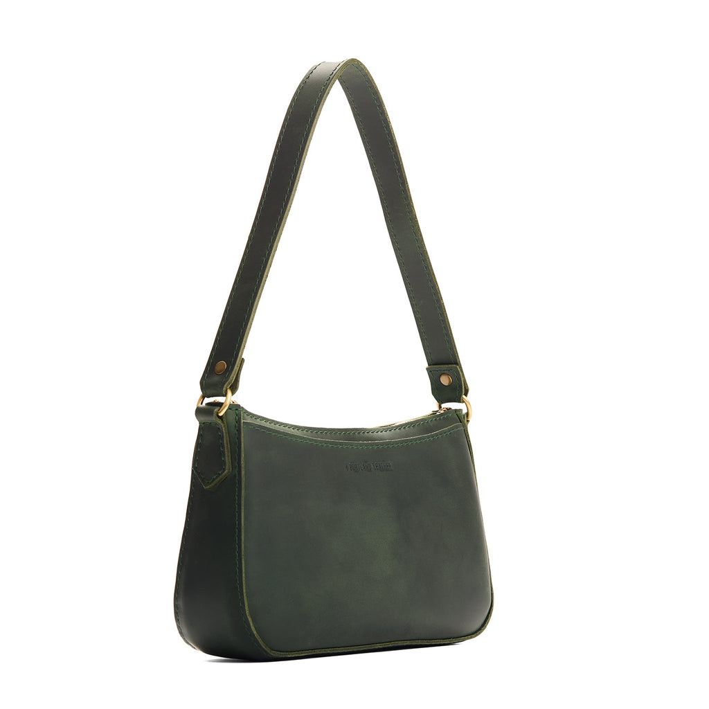 Almost Perfect' Lucy Shoulder Bag