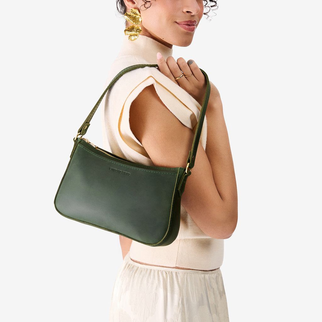 Almost Perfect' Lucy Shoulder Bag
