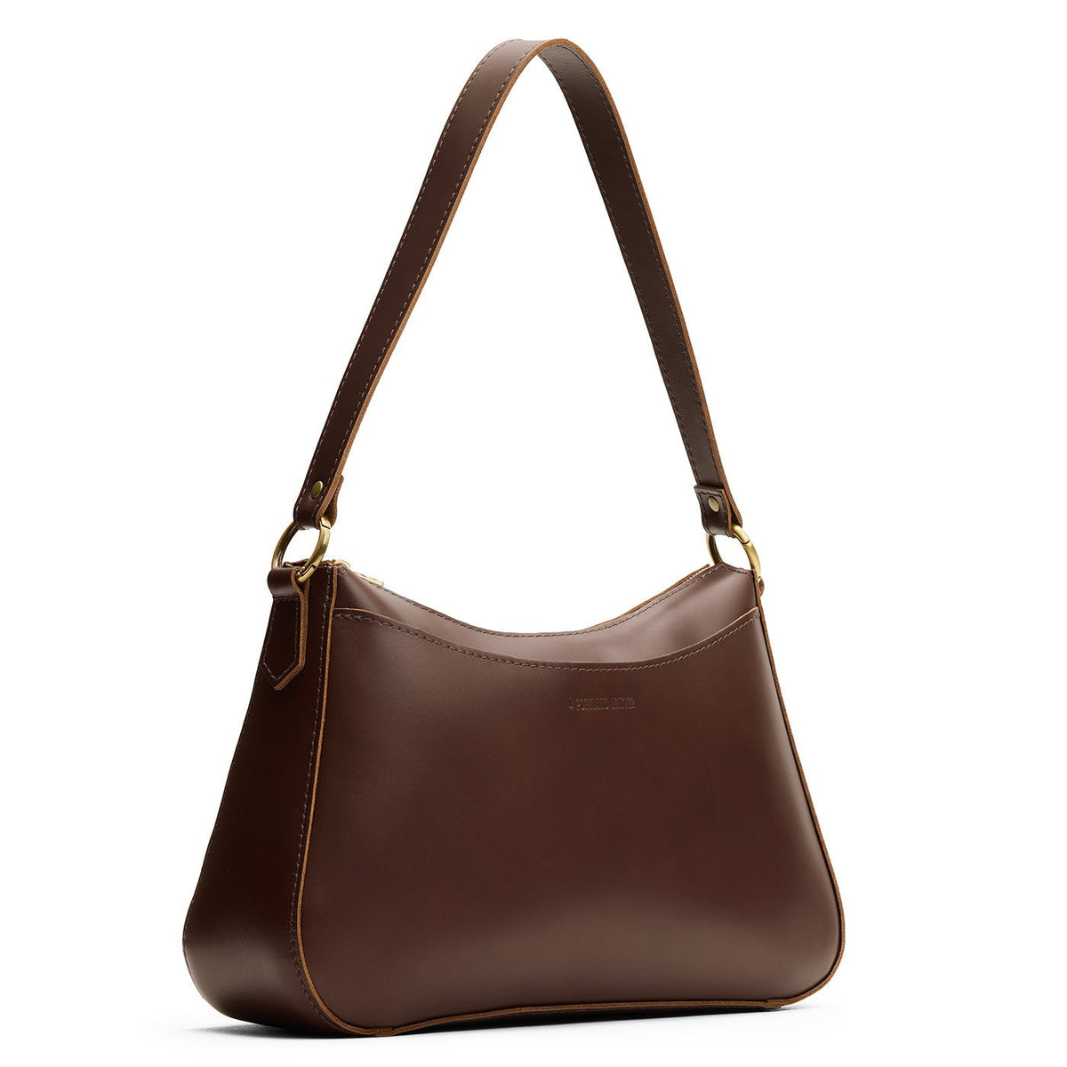 Almost Perfect' Lucy Shoulder Bag