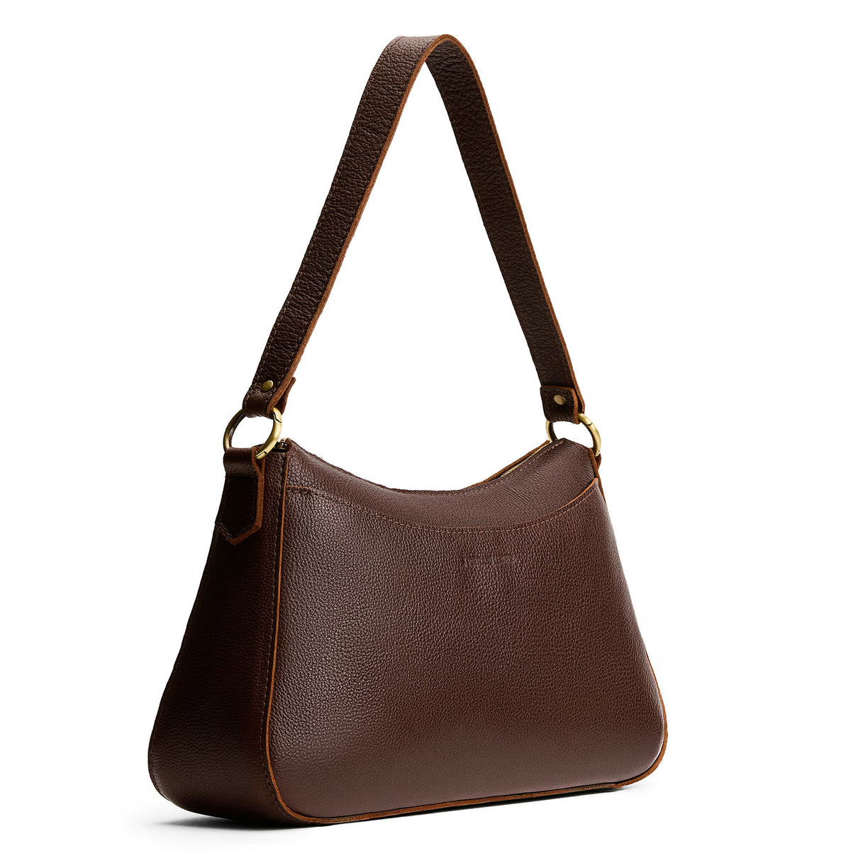 Almost Perfect' Lucy Shoulder Bag