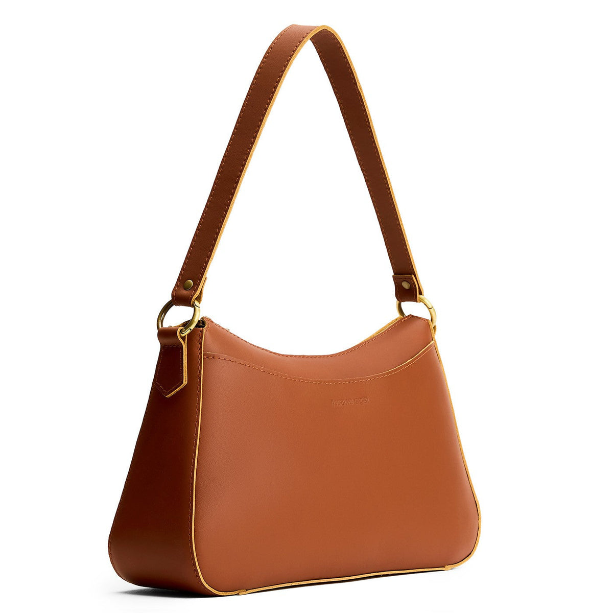 Almost Perfect' Lucy Shoulder Bag