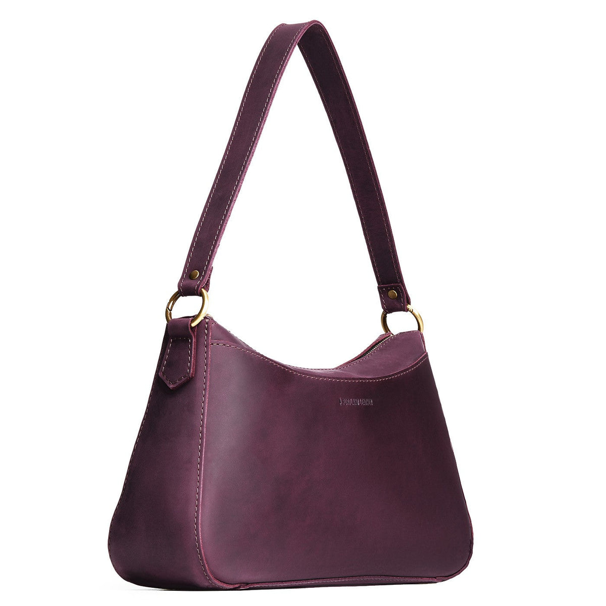 Almost Perfect' Lucy Shoulder Bag