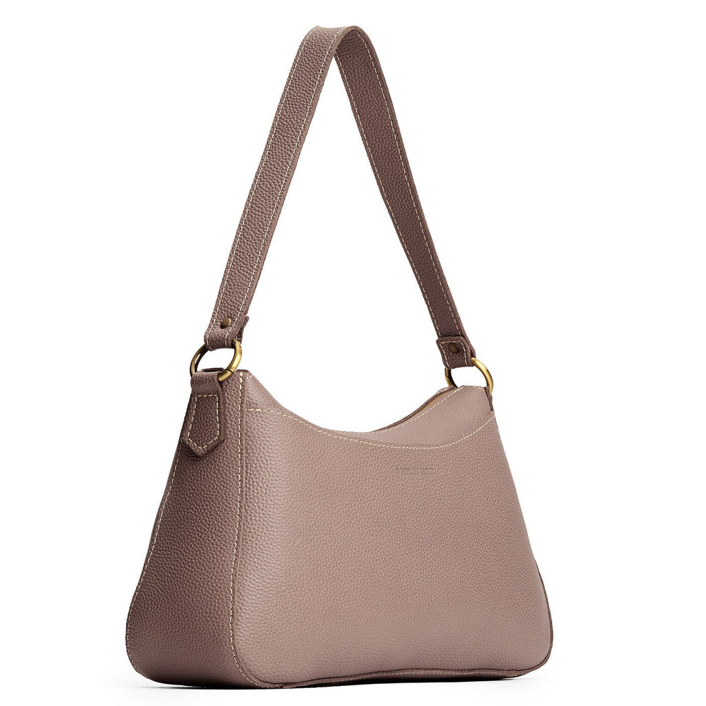 Almost Perfect' Lucy Shoulder Bag