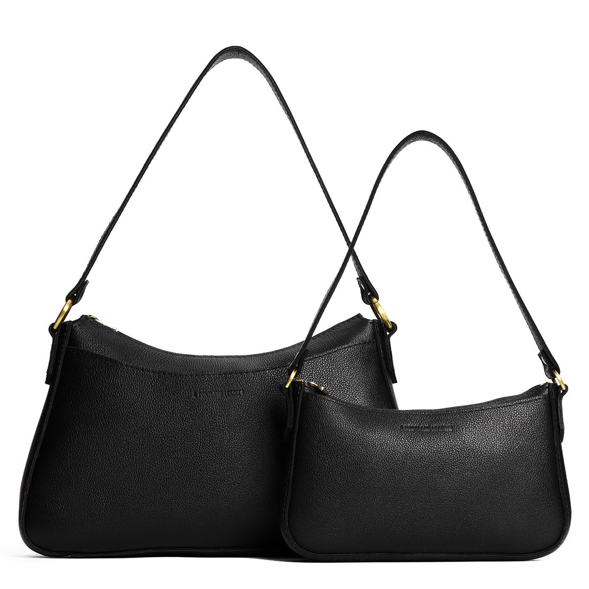 Almost Perfect' Lucy Shoulder Bag
