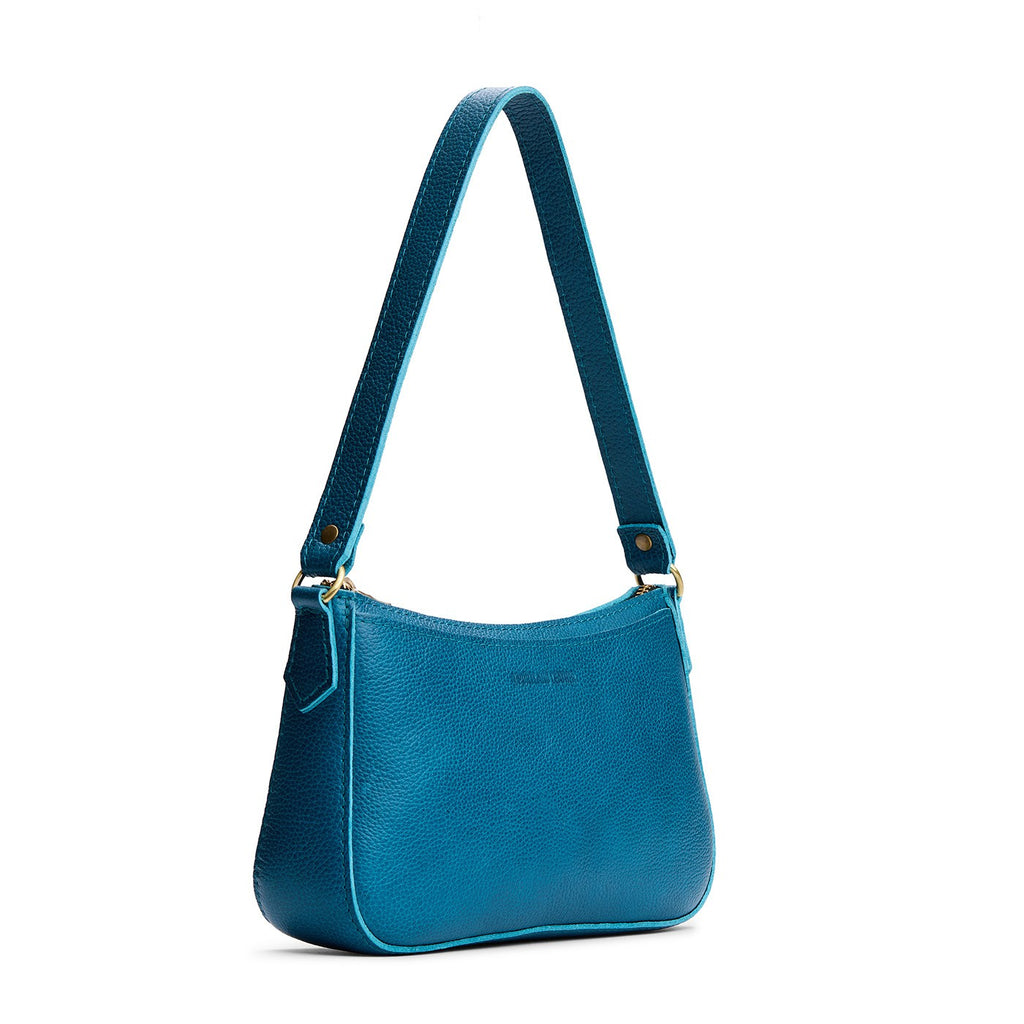 Almost Perfect' Lucy Shoulder Bag