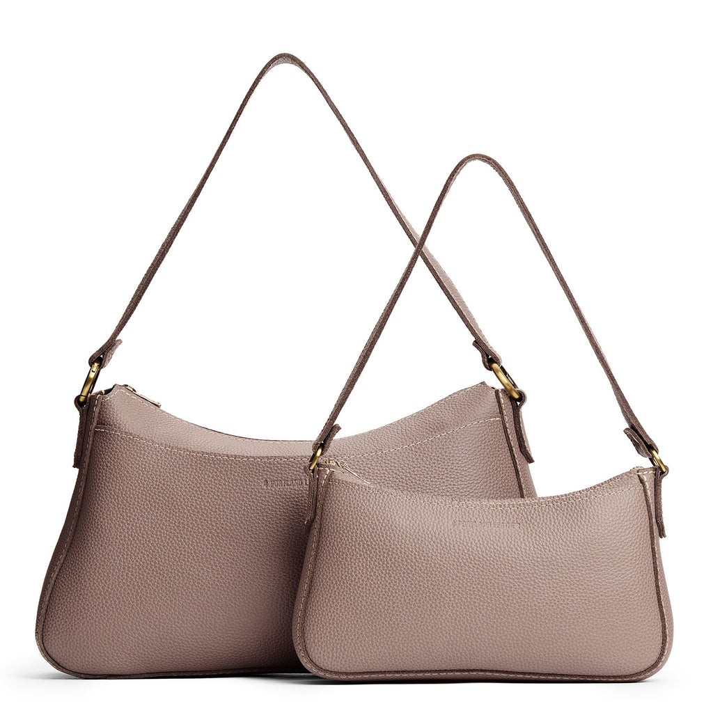 Almost Perfect' Lucy Shoulder Bag