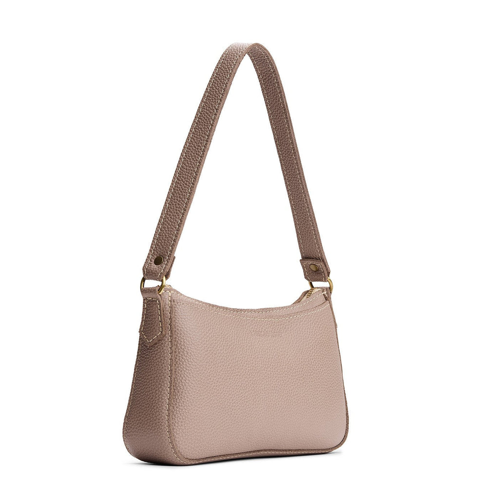 Almost Perfect' Lucy Shoulder Bag