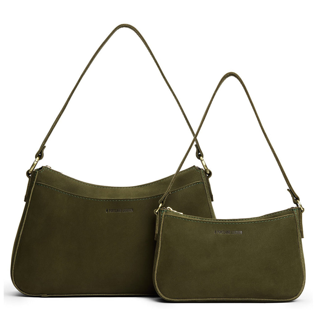 Almost Perfect' Lucy Shoulder Bag