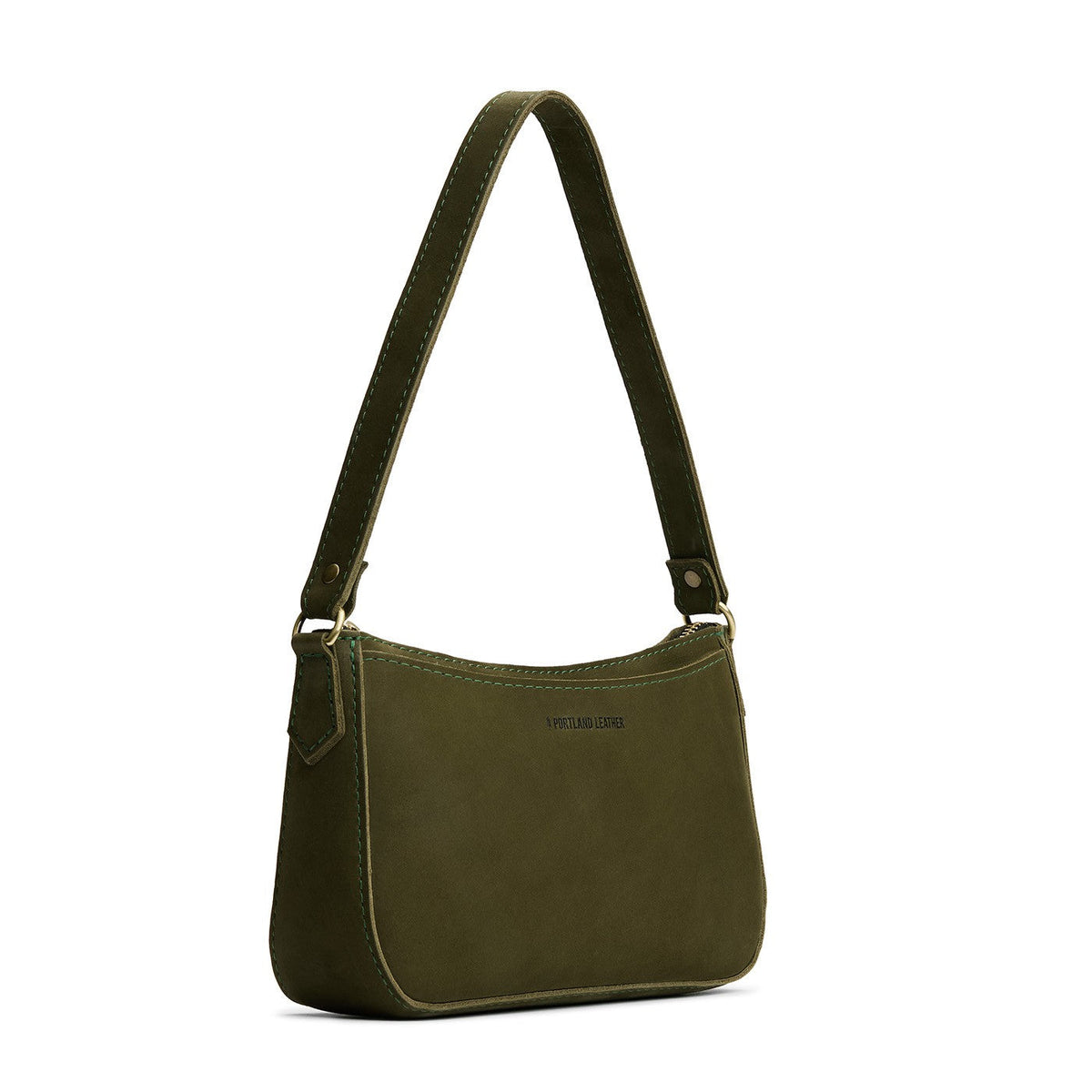 Almost Perfect' Lucy Shoulder Bag