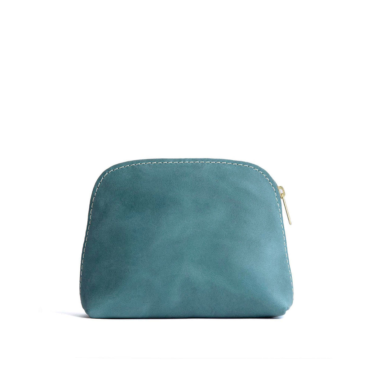 Luna Pouch