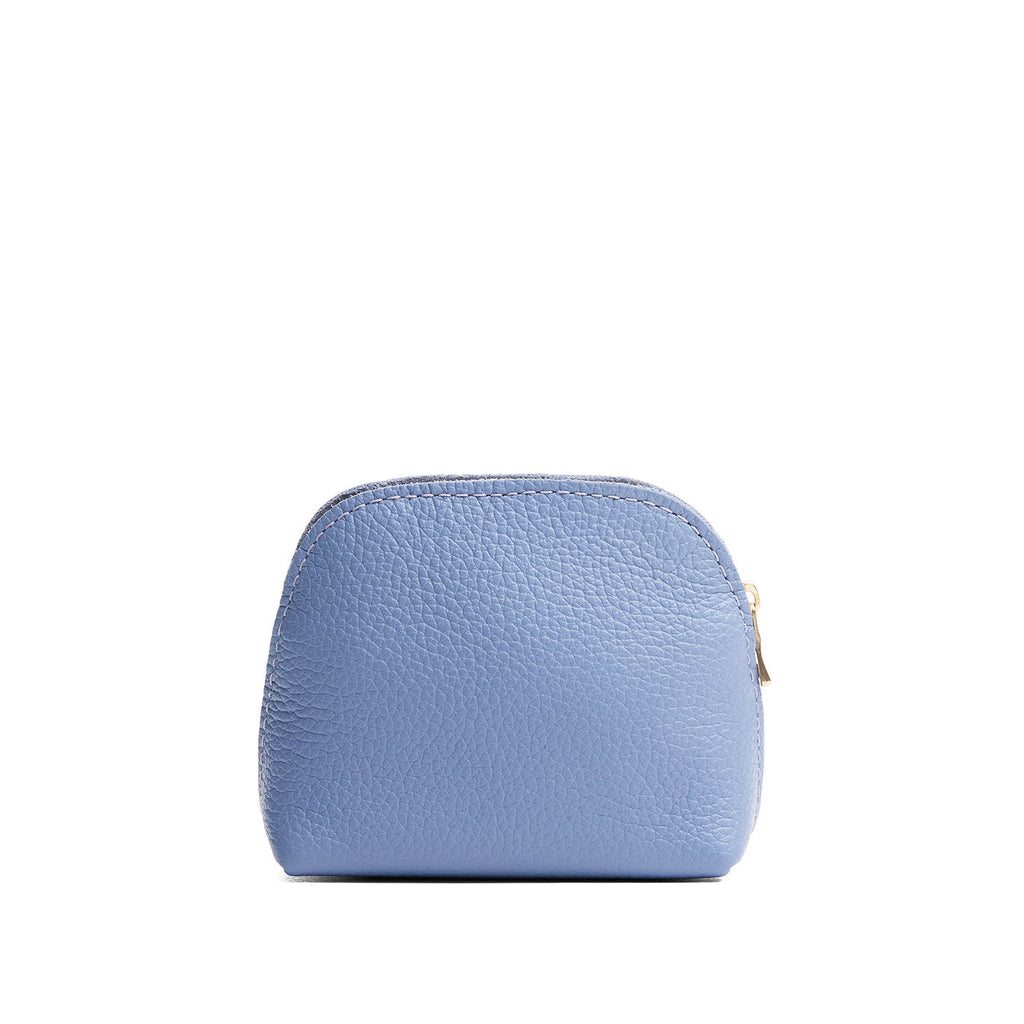 Luna Pouch