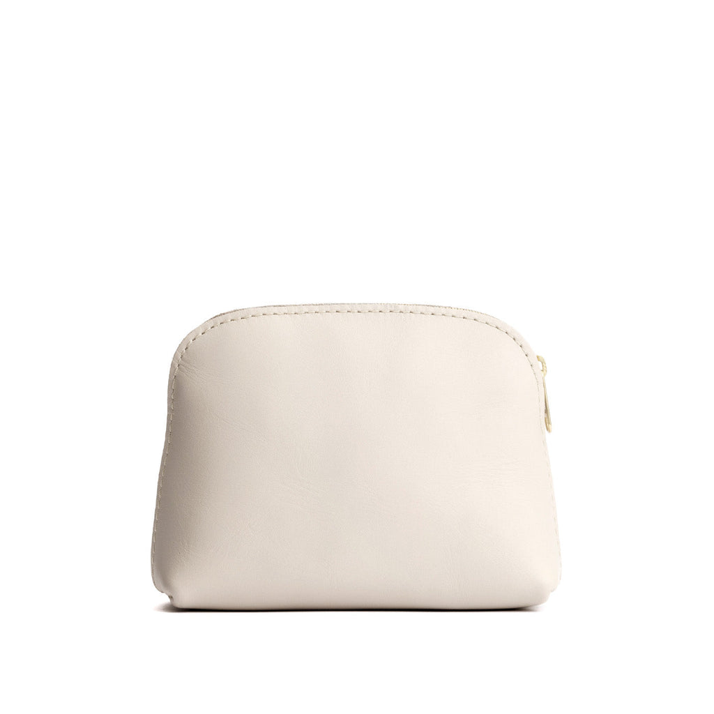 Luna Pouch
