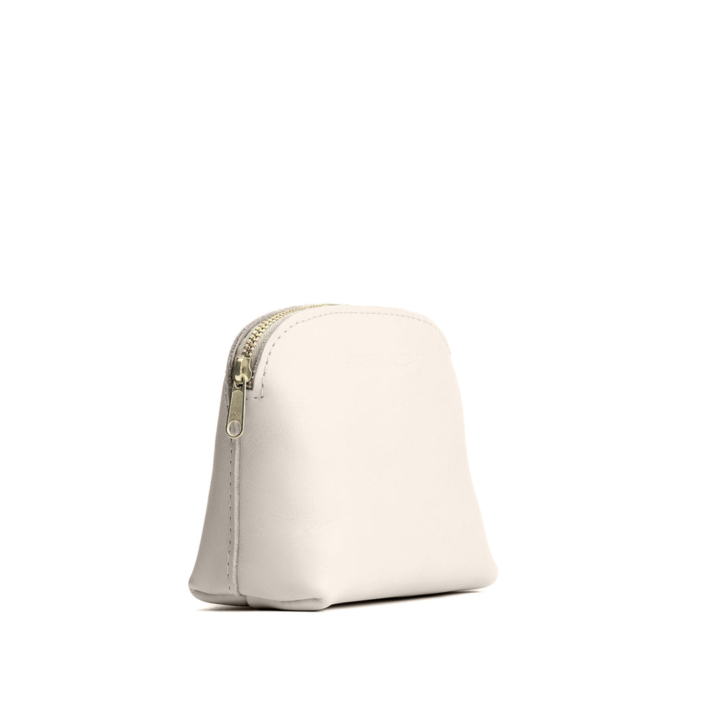 Luna Pouch