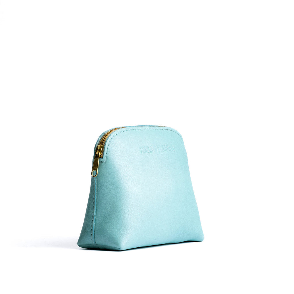 Luna Pouch