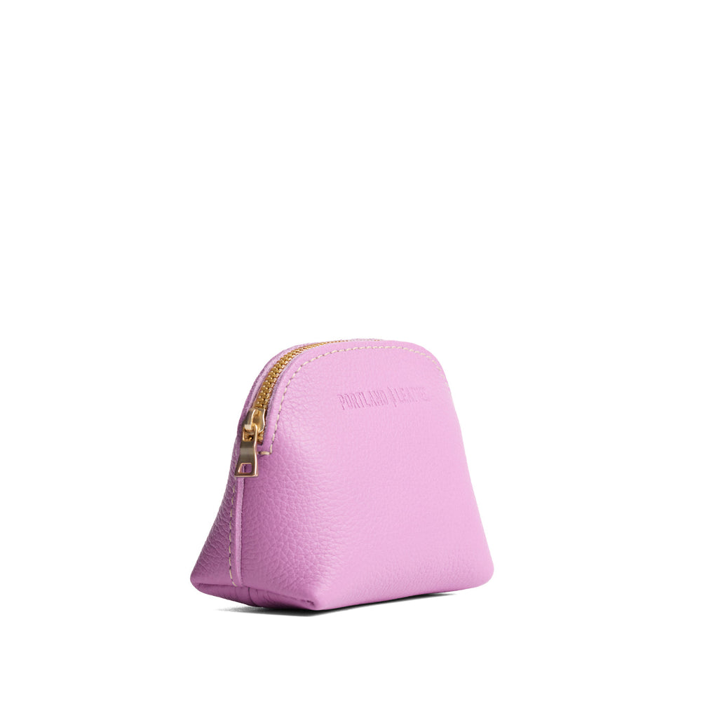 Luna Pouch