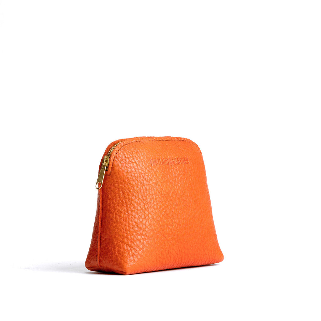 Luna Pouch