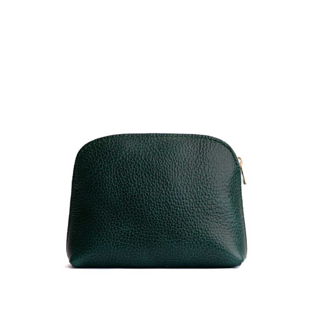 Luna Pouch