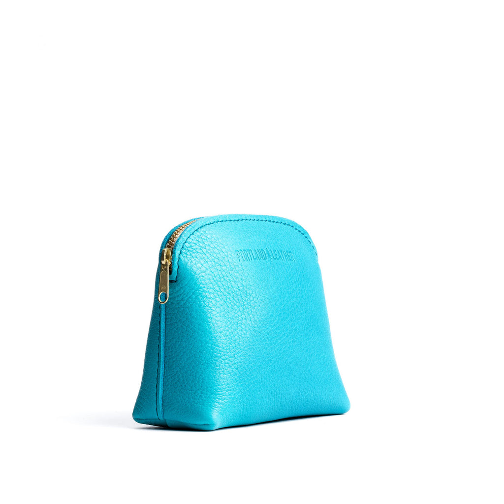 Luna Pouch