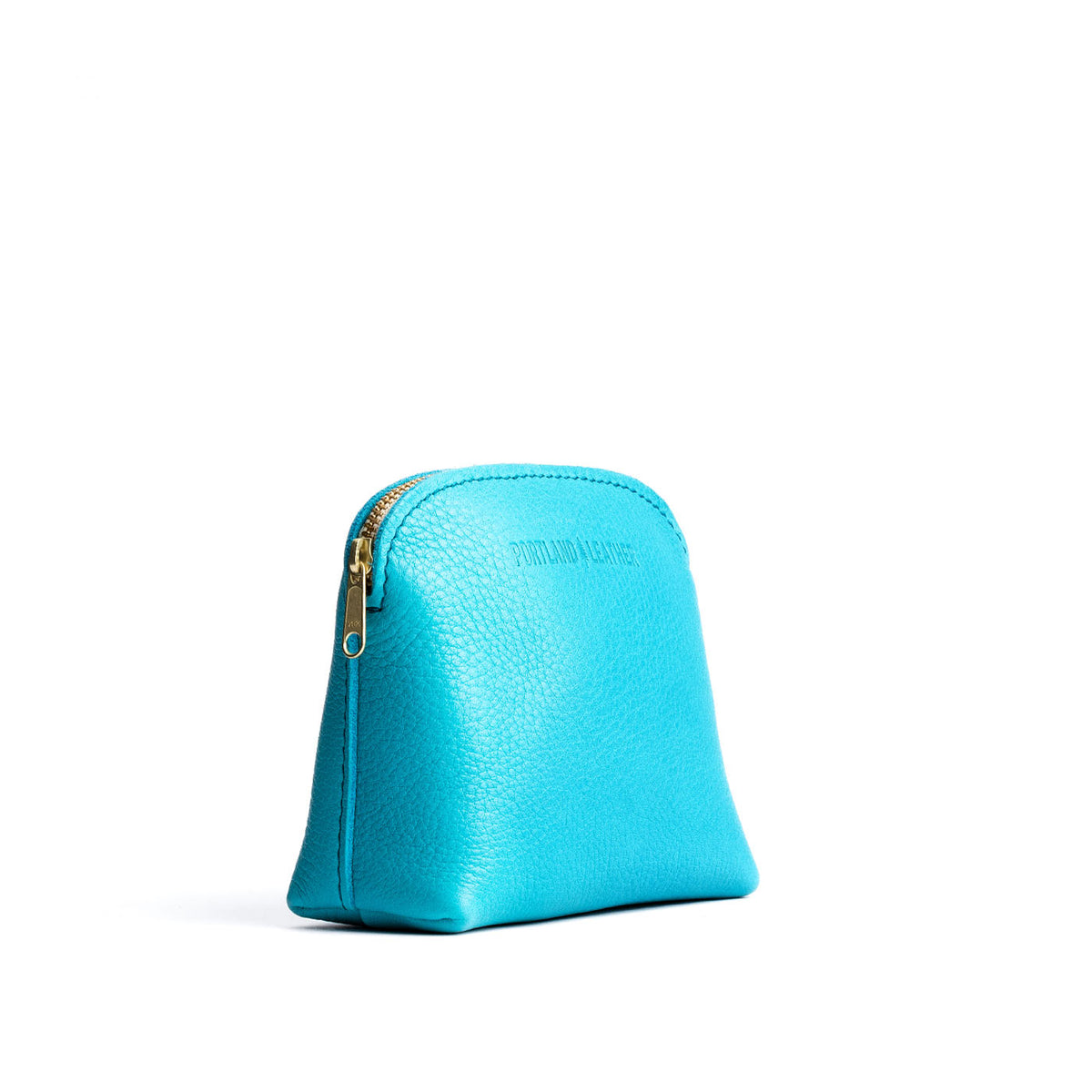 Luna Pouch