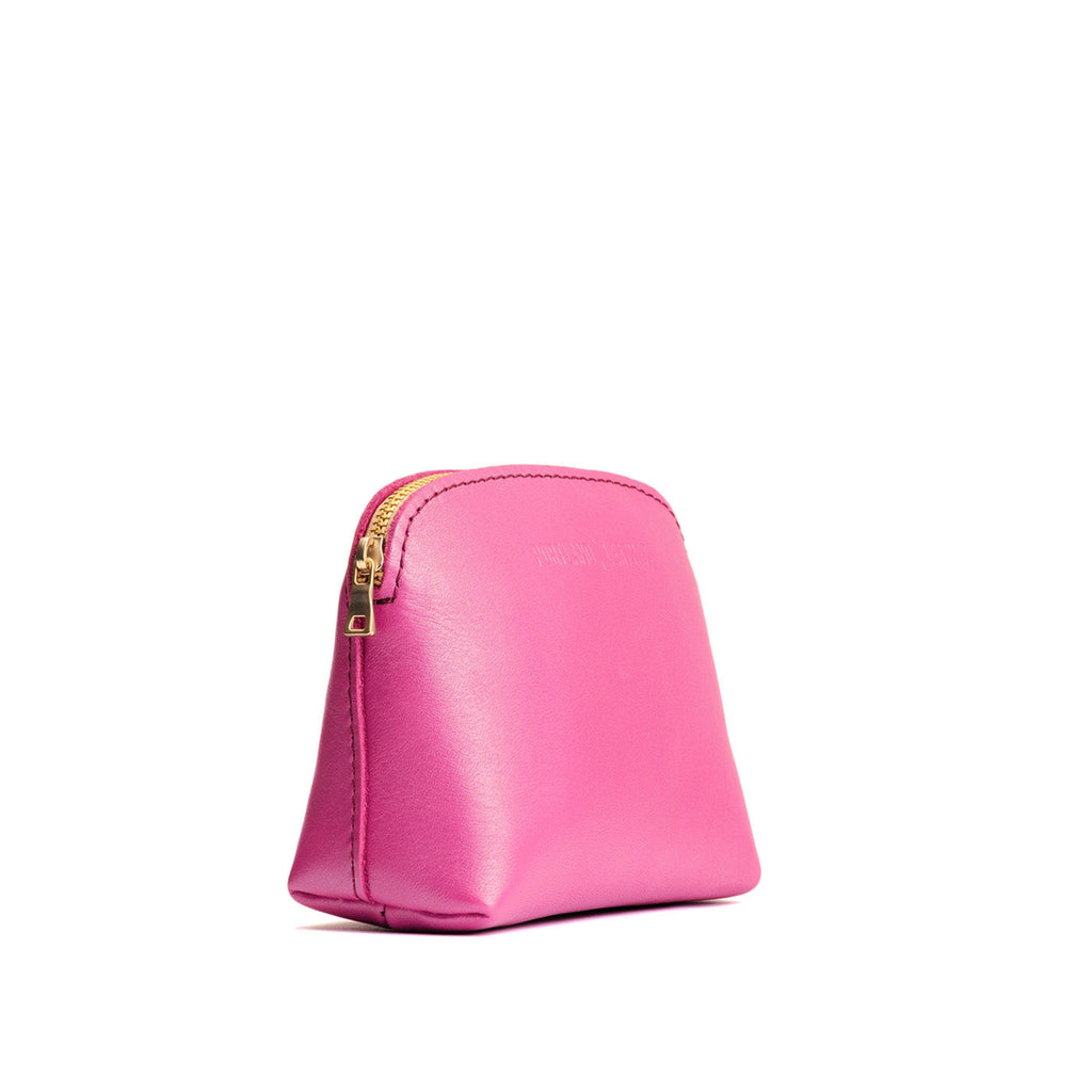 Luna Pouch