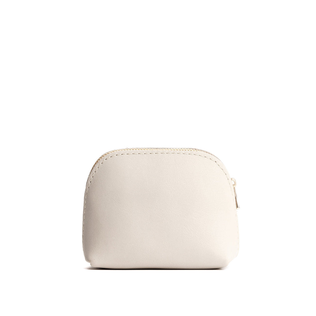 Luna Pouch