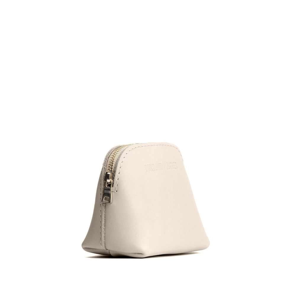 Luna Pouch