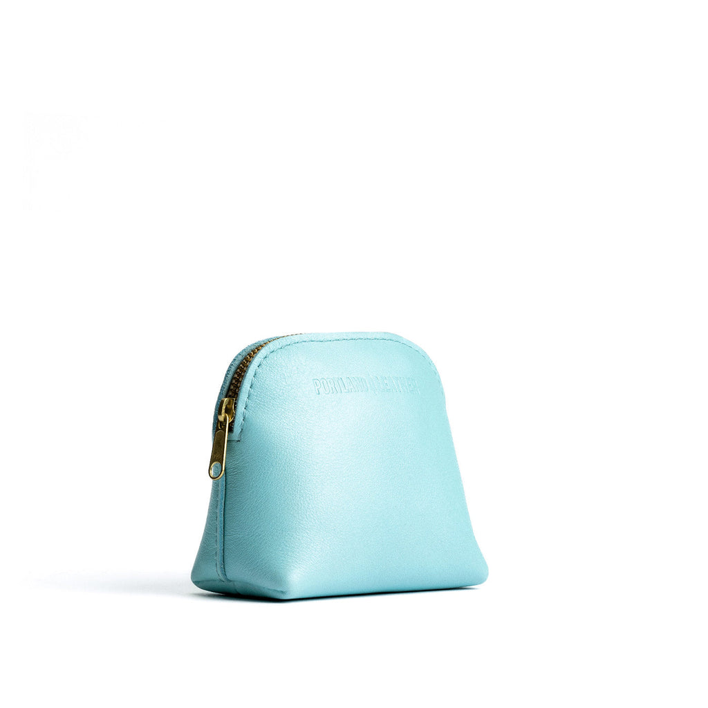 Luna Pouch