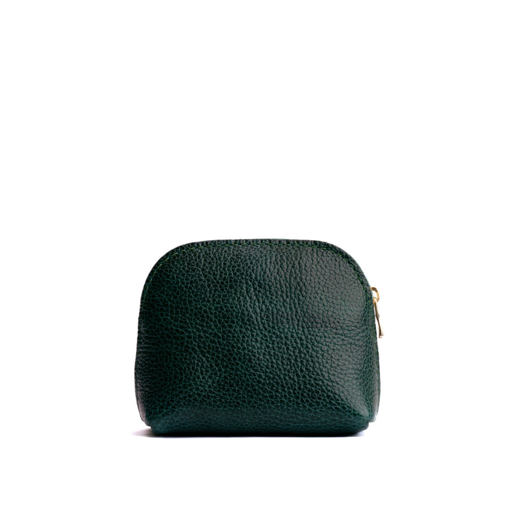 Luna Pouch