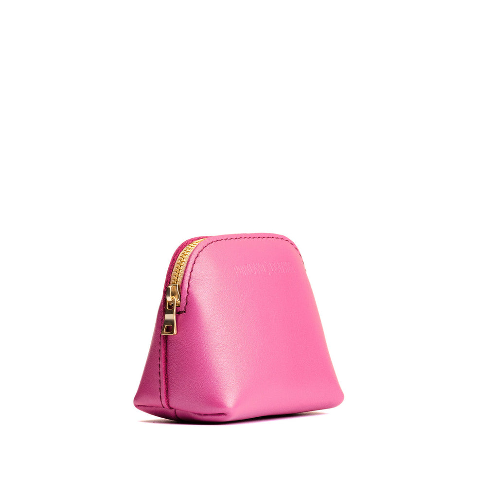 Luna Pouch