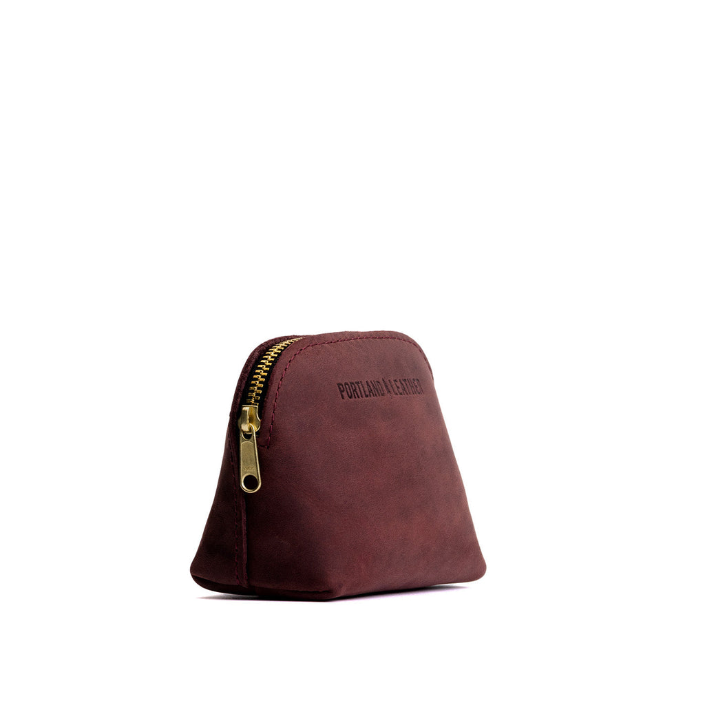 Luna Pouch