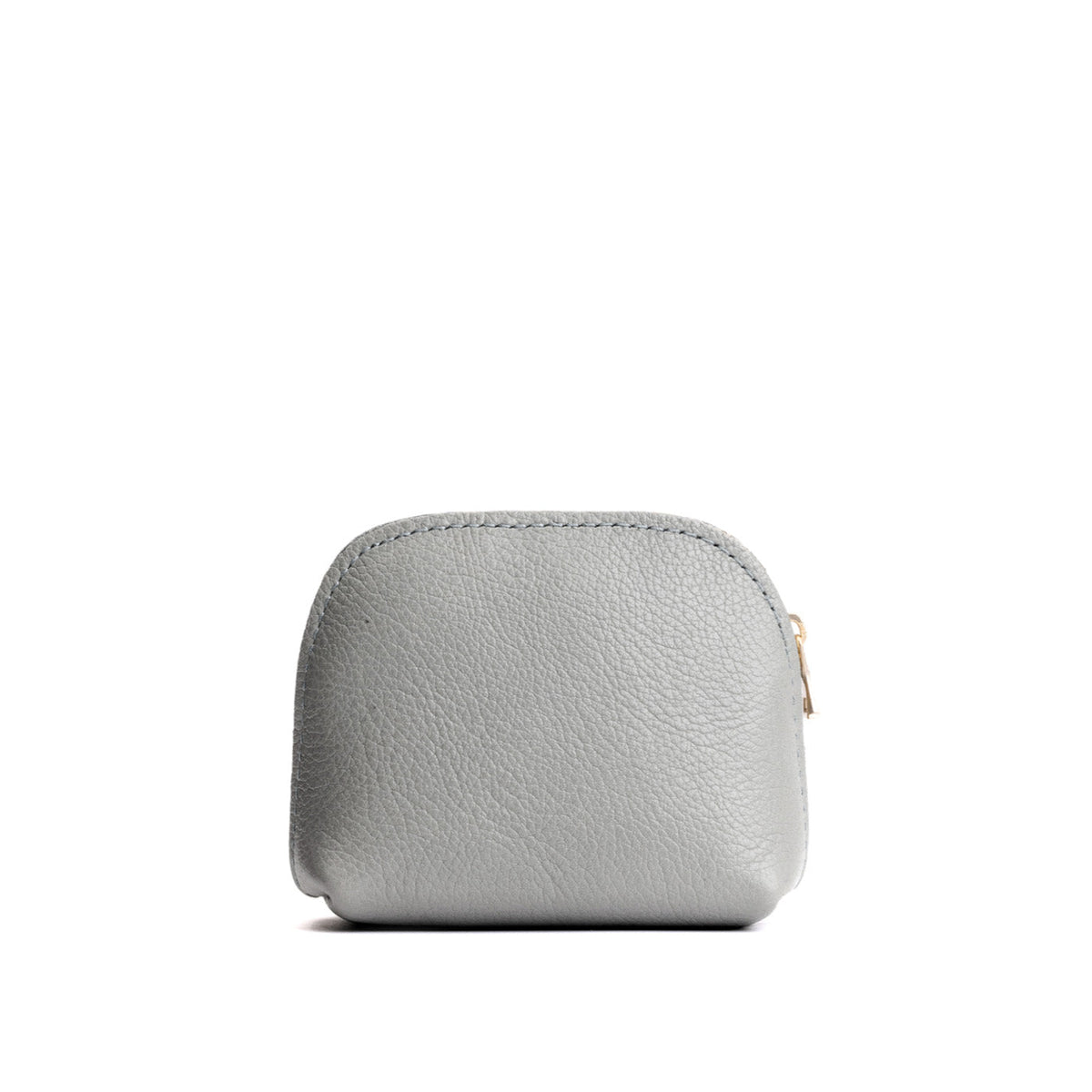Luna Pouch