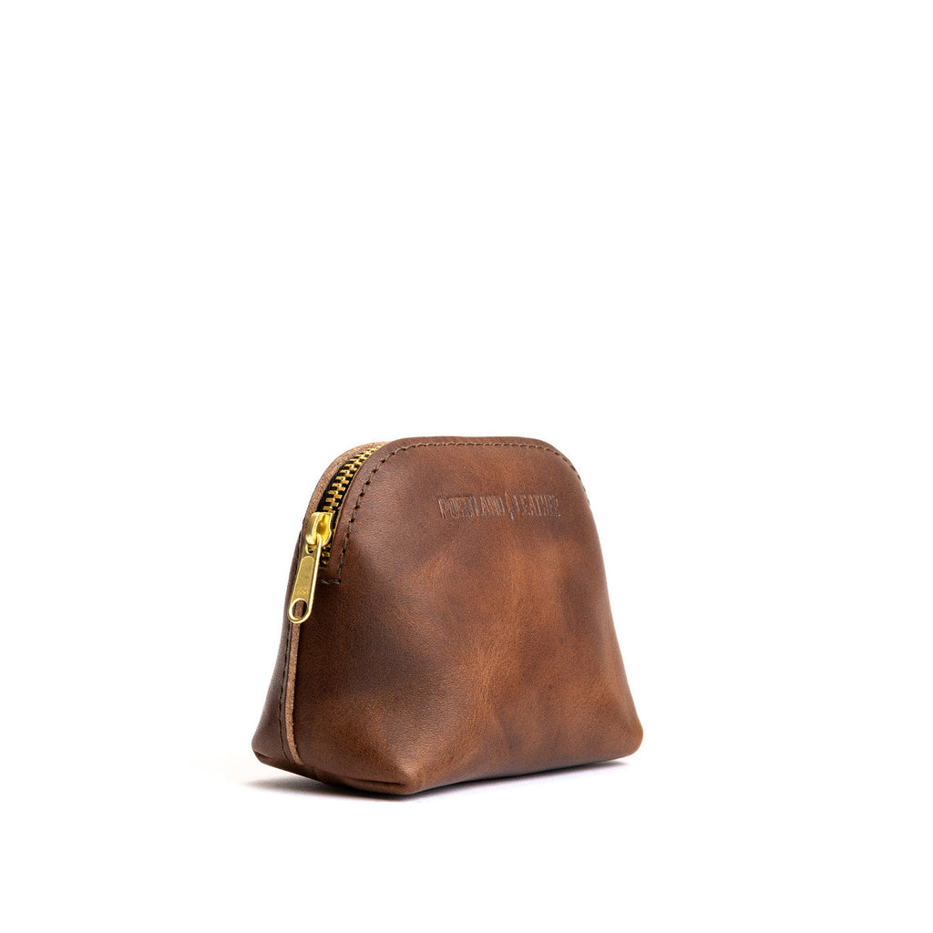 Luna Pouch
