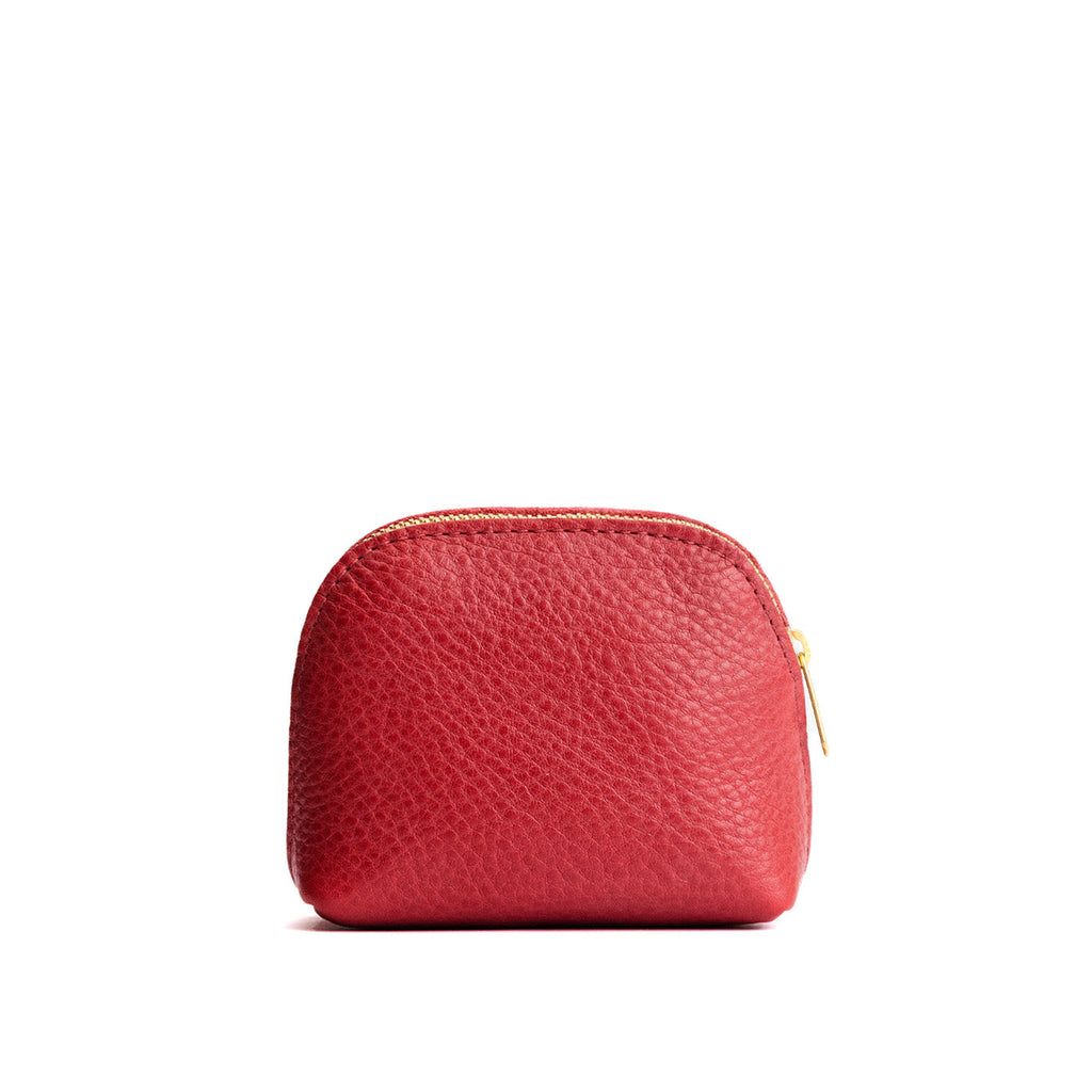 Luna Pouch