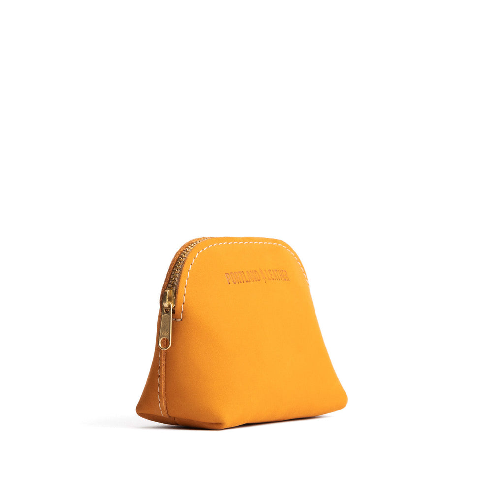 Luna Pouch