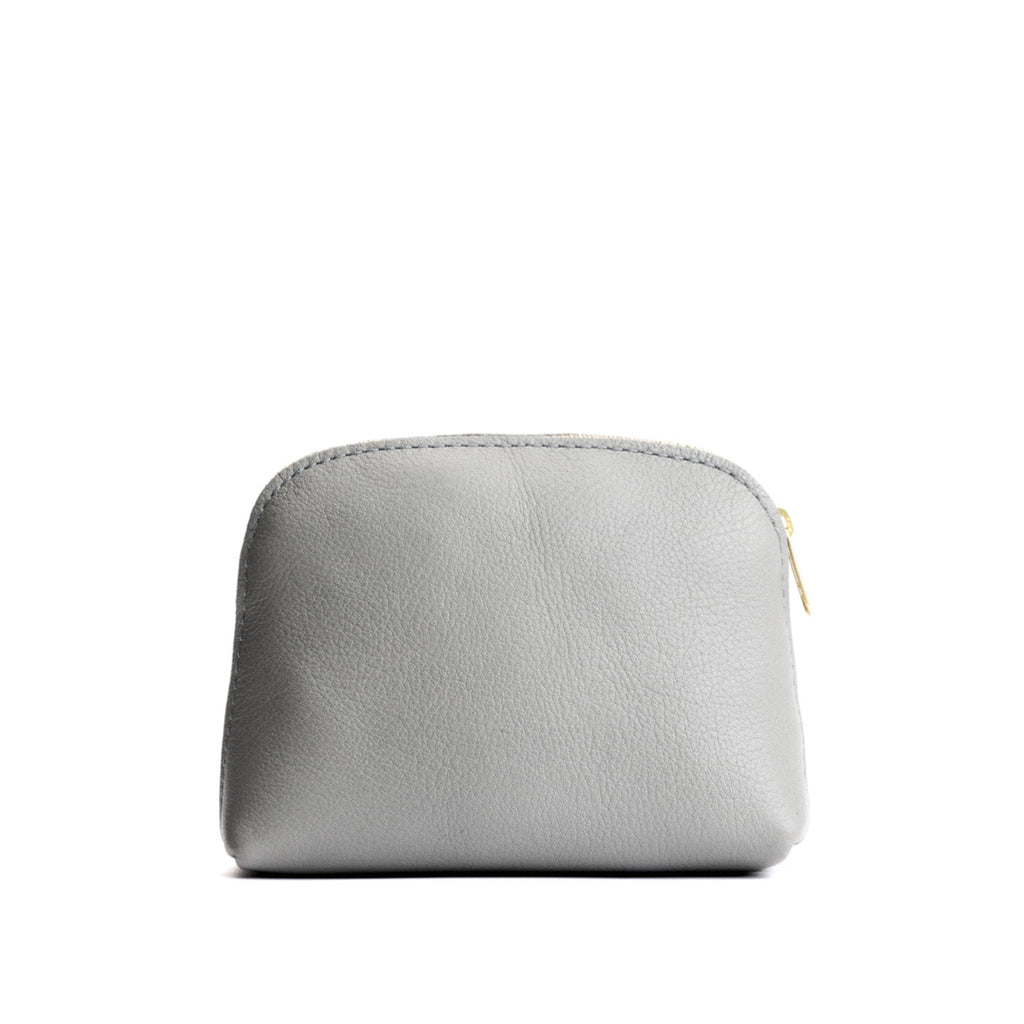 Luna Pouch