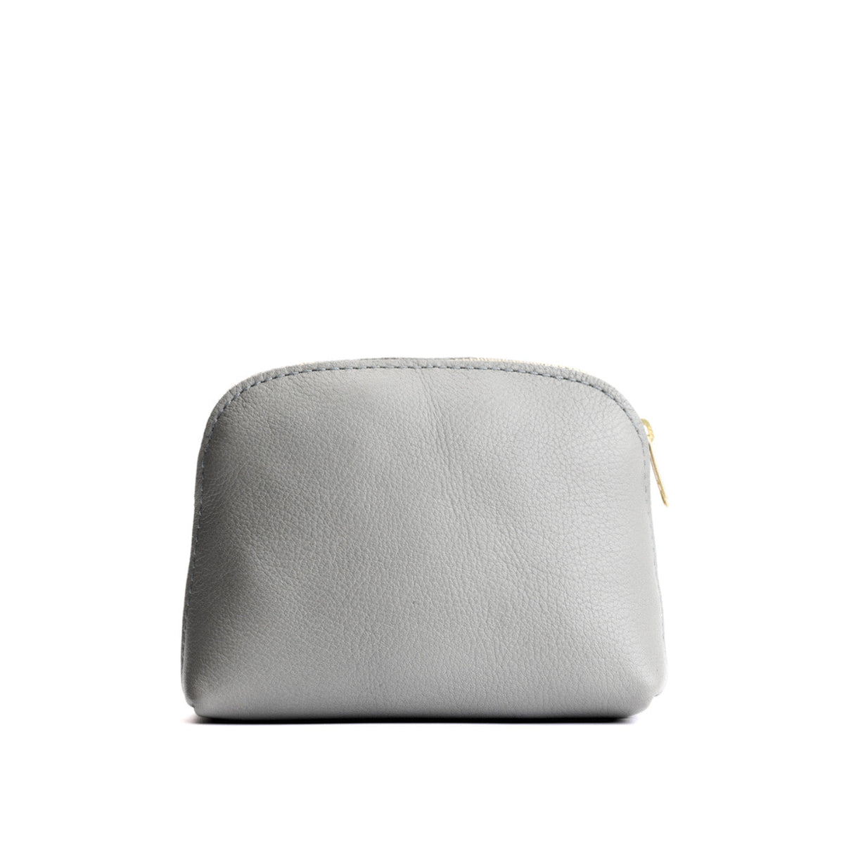 Luna Pouch