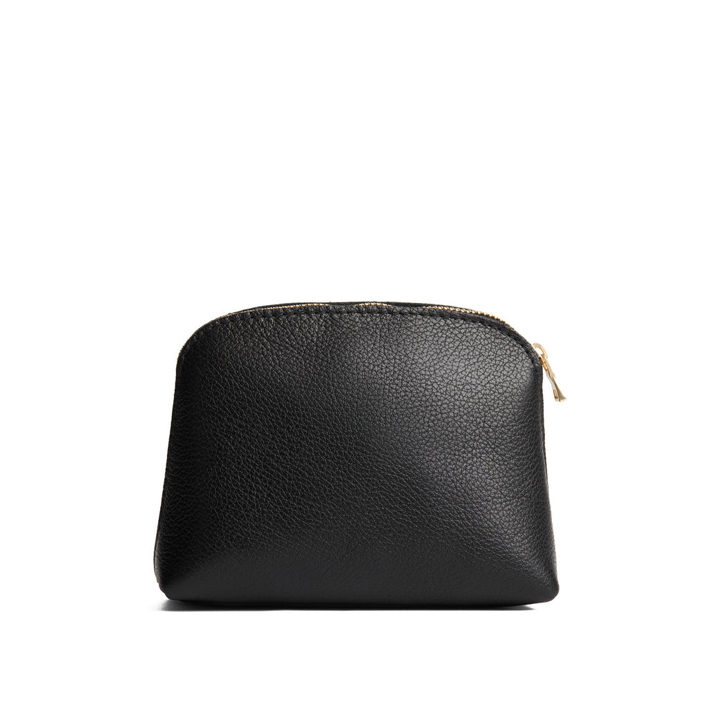 Luna Pouch