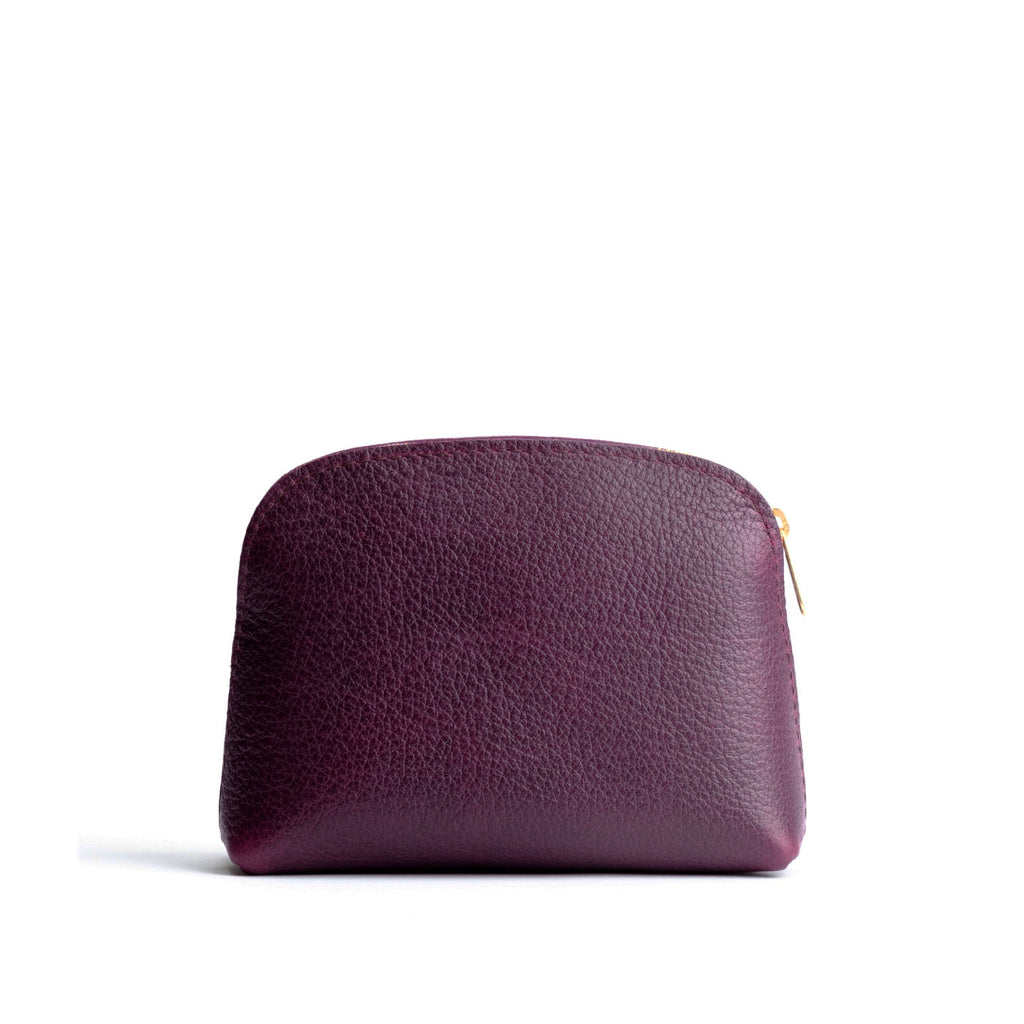 Luna Pouch